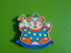 Immagine 2