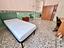 Immagine 22