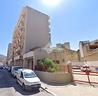 4-locali-a-trapani