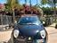 Immagine 12