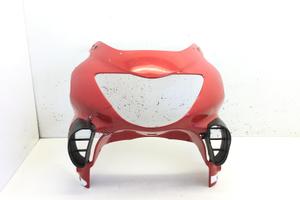 HONDA CBR F 600 CARENA SCUDO ANTERIORE - ATTACCO R