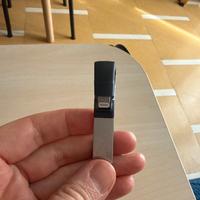 Sandisk ixpand 64 gb