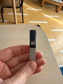 Sandisk ixpand 64 gb