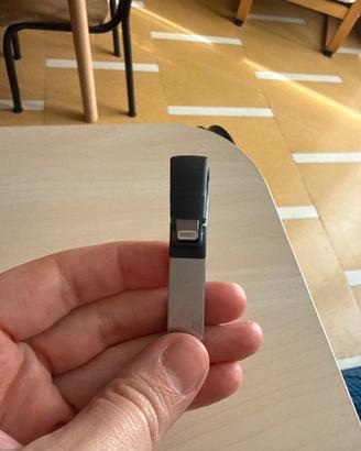 Sandisk ixpand 64 gb