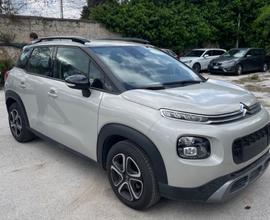 CITROEN C3 Aircross - 2019