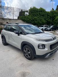 CITROEN C3 Aircross - 2019