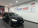 bmw-118d-aut-msport-150-cv