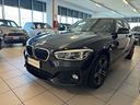bmw-serie-1-116d-5p-sport