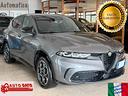 alfa-romeo-tonale-1-6-diesel-130-cv-tct6-sprint