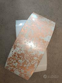 GEA Luce lampada Camilla applique 