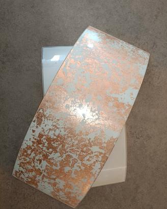 GEA Luce lampada Camilla applique 