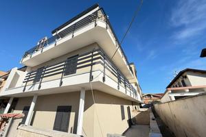 3 LOCALI A ROMA