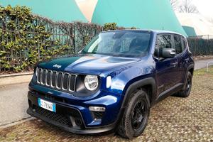 Jeep Renegade 1.0 T3 Sport