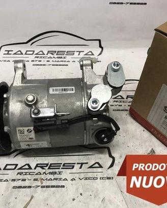 Compressore Clima BMW Serie 2 F46 64526826880