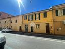 3-locali-a-imperia