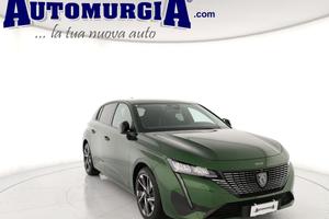 PEUGEOT 308 BlueHDi 130 S&S EAT8 Allure Pack