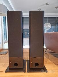 DIFFUSORI AQ PONTOS 6