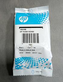 Cartuccia Testina di stampa HP