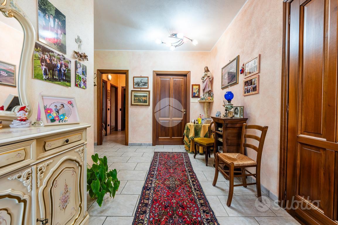 Casa – Narzole - Altro