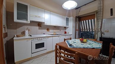 Appartamenti Fondachello di Mascali 