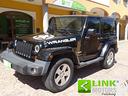 link-motors-jeep-wrangler-2-8-crd-sahara
