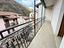 Immagine 28