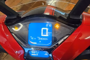SH125