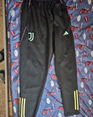Tuta juve 25 26