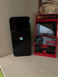 Google Pixel 10a