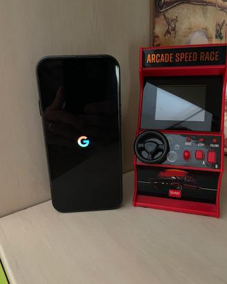Google Pixel 10a