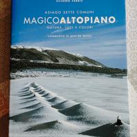 Magico Altopiano Asiago