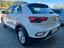 Immagine 8