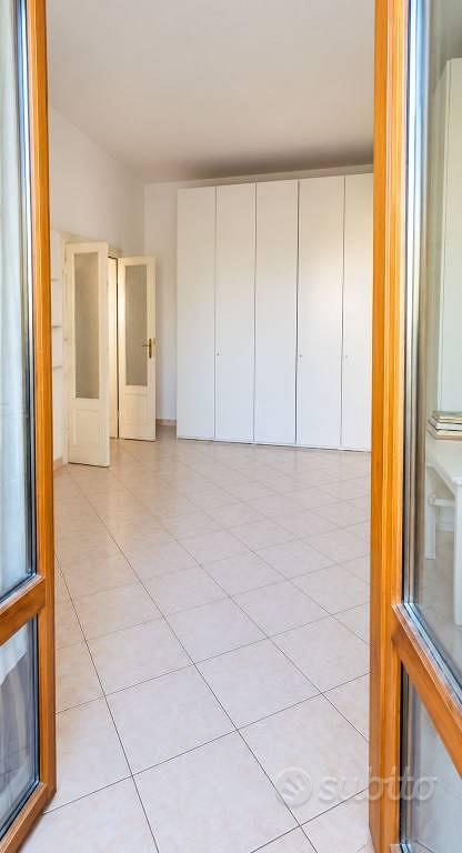 Appartamento – Milano, Isola, Municipio 9 - Vista 5
