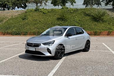 OPEL Corsa 1.2 Design & Tech