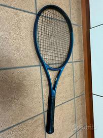 Racchetta Wilson ultra 100 V4