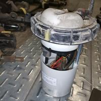 Pompa carburante SUZUKI SWIFT 1328cc benzina 2008