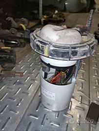 Pompa carburante SUZUKI SWIFT 1328cc benzina 2008