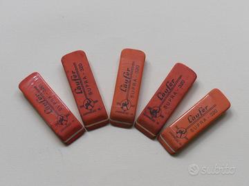 Materiale di Cancelleria & Disegno