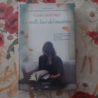 le mille luci del mattino 