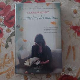 le mille luci del mattino 