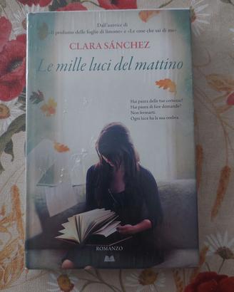 le mille luci del mattino 