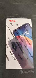 Smartphone TCL
