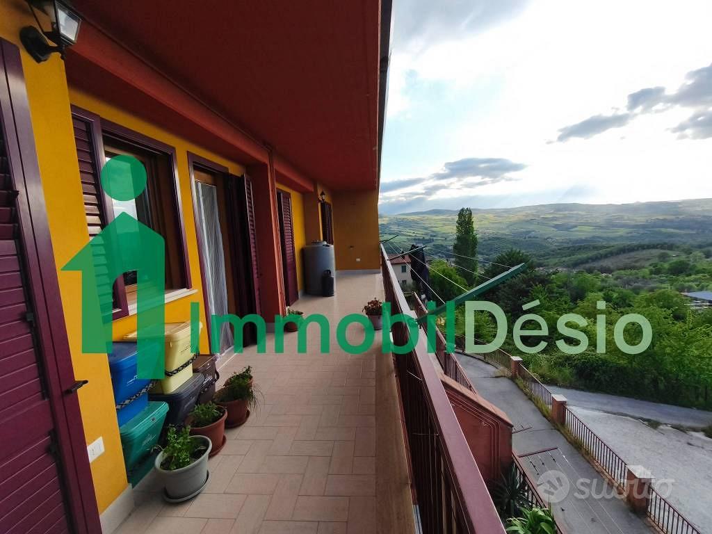 Appartamento – Tito, Potenza - Vista 4