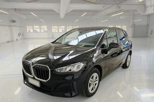 BMW 220 ACTIVE TOURER MHEV 48V AUTO MONOVOLUME