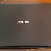 COMPUTER PORTATILE ASUS 