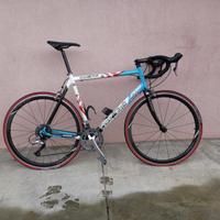 BICI DA CORSA