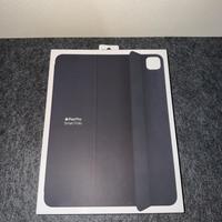 Apple smart folio per Ipad Pro 13 (M4/M5)