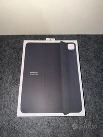 Apple smart folio per Ipad Pro 13 (M4/M5)