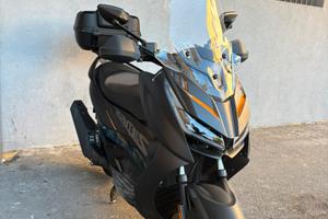 Zontes 368 d