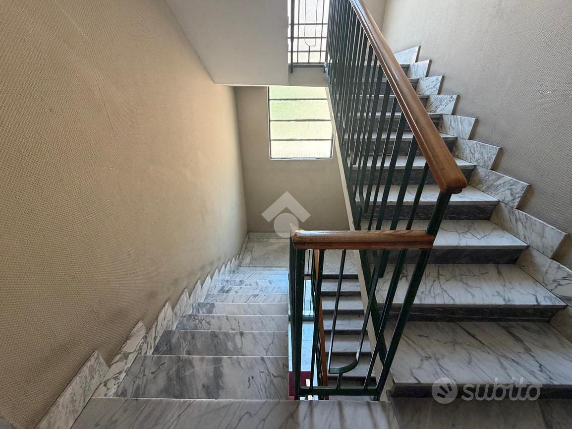 Apartment in Milano, Giambellino, Municipio 6 - Vista 5